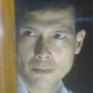 Profile Picture of Wasim Ali (@rockbold) on Myspace