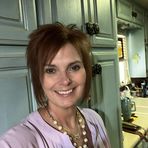 Profile Picture of Nikki Shackelford Ayres (@nikki.ayres.3) on Facebook
