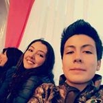 Profile Picture of Kevin Vargas Alban (@kevinalban88) on Instagram