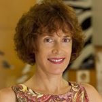 Profile Picture of Cathy Nutt (@cathy_nutt) on Instagram