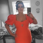 Profile Picture of Lorraine Keane (@lorraine.keane.31392) on Facebook