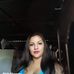 Profile Picture of Elida Moreno (@elida.moreno.9465) on Facebook