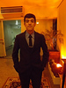Profile Picture of William Fernandes Cirilo (@wfcirilo) on Flickr