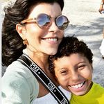 Profile Picture of Margareth Conrado (@margarethconrado) on Instagram
