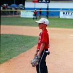 Profile Picture of michael hunsicker (@baseball_18____) on Instagram