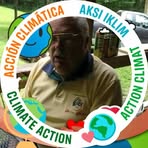 Profile Picture of Michael Row (@Michael-Row) on Facebook