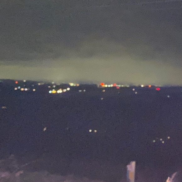 Profile Picture of Knight G (@xx_g) on Poshmark