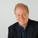 Profile Picture of Robert Glaze (@globalphile) on Instagram