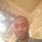 Profile Picture of Matthew Anieji (@Matthew-Anieji) on Facebook