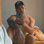 Profile Picture of Mike Howard (@howarddmike) on Instagram