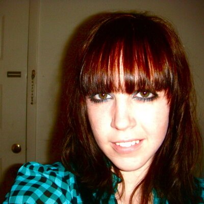 Profile Picture of Dawn Fitzpatrick (@DDawnDawn) on Twitter