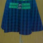 Profile Picture of Wolff Abner (@hallsilviehallsi248) on Instagram