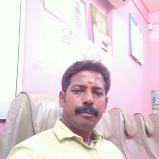 Profile Picture of Joseph Giri (@joseph.giri.5) on Facebook