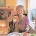 Profile Picture of Helka Gordon (@Helka-Gordon) on Facebook
