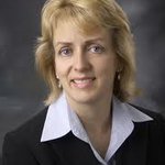 Dr. Kevin Baumbach III - Instagram Profile Picture of Dr. Kevin Baumbach III (@cleo____86y____price) on Instagram