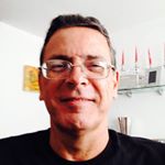 Profile Picture of Edwin Pedro Dyer Aguirre (@dyeraguirre) on Instagram
