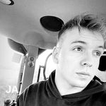 Profile Picture of Aaron Schmidt (@aaron_sdt) on Instagram