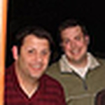 Profile Picture of Richard Boening & Christopher Carl (@bean.doph@att.net) on Flickr