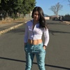 Profile Picture of Ché Andrews (@@mache1189) on Tiktok