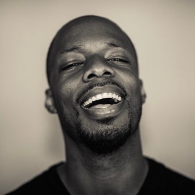 Profile Picture of Michael Grady (@Grady) on Twitter