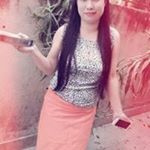 Profile Picture of Jimmy Ningthoujam (@jimmyningthoujam) on Instagram