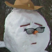 Profile Picture of Cleve Green (@clevegreen6499) on Youtube