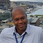 Profile Picture of Mark Adolph (@mark.adolph) on Instagram