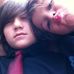 Profile Picture of Nicholas Shiflet (@nicholas.shiflet.75) on Facebook