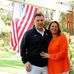 Profile Picture of Bryan DeVries (@bryan.devries.923) on Facebook