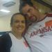 Profile Picture of Amber Coats-Halbrook (@aeliz26) on Pinterest
