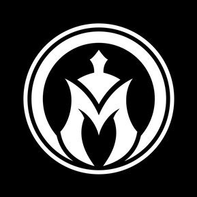 Profile Picture of Steven Chapple (@StevenChapple5) on Twitter