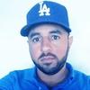Profile Picture of Adrian Patron (@adrianpatron0) on Tiktok