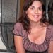 Profile Picture of Louise Mallette-Jeanminette (@elvalm) on Pinterest