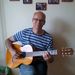 Profile Picture of Steven Helwig (@stevenhelwig1) on Pinterest