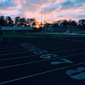 Profile Picture of Rae Clausen (@raeclausen) on Youtube