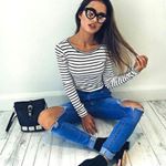 Profile Picture of Paula Porter (@hertaburkay1984a) on Instagram