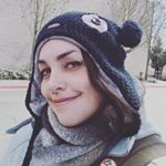 Profile Picture of Bryn McKay (@brynmckay84) on Instagram