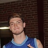 Profile Picture of Will Anderson (@wjanderson21) on Flickr
