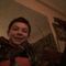 Profile Picture of Corey McClellan (@corey.mcclellan.1238) on Facebook