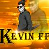 Profile Picture of @Kevin_cer (@_kevin_cer) on Tiktok