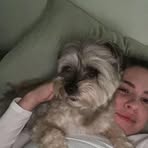 Profile Picture of Schafer Gissela (@schafer.gissela) on Facebook