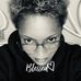 Profile Picture of Karen Amos (@karen.amos.37) on Facebook