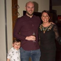 Profile Picture of Sam Stevens (@sam-stevens-86) on Quora