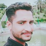 Profile Picture of Debinder singh , 889935565 (@sdebinder) on Instagram