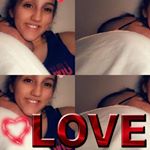 Profile Picture of Brett Shreve (@brettshreve) on Instagram