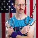 Profile Picture of Geoff Littleton (@mypaypa) on Myspace