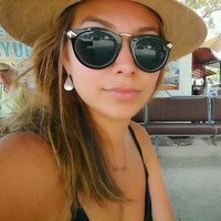 Profile Picture of Tia Williams (@tia-williams-27) on Quora