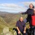 Profile Picture of Paul Aspinall (@paul.aspinall.359) on Facebook