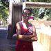 Profile Picture of Edward Pickell Escarraga (@edward.escarraga) on Facebook