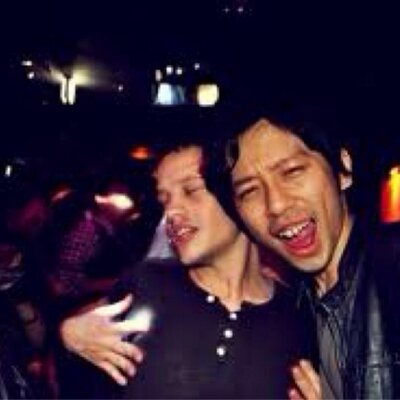 Profile Picture of Smith Carell (@SmithCarell) on Twitter